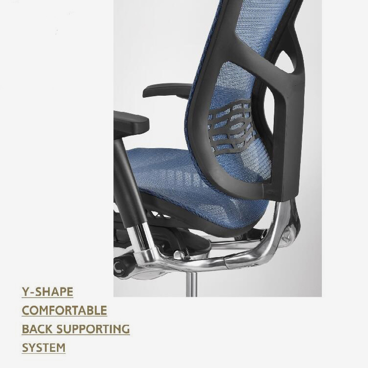 Hookay Chair Array image57