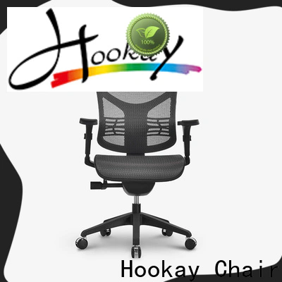 Hookay Chair Buy quality office chairs suppliers for workshop