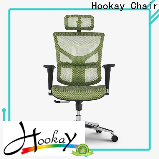 Hookay Chair quality office chairs for workshop