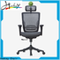 Quality ergonomic chair for office price for workshop