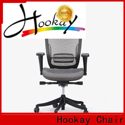 Quality ergonomic chair for office for sale for workshop
