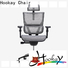 Hookay Chair mesh computer chair manufacturers for workshop