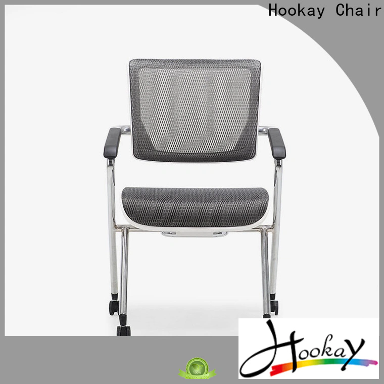 Hookay Chair New office visitor chairs factory price for office