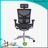 Hookay Chair Buy ergonomic mesh executive chair manufacturers for hotel