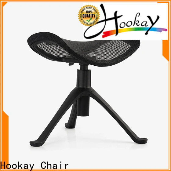Top modern waiting room chairs wholesale for office waiting room