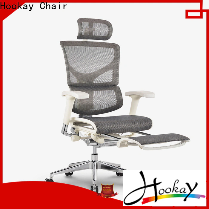 Hookay Chair most comfortable executive desk chair cost for office