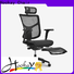 Hookay Chair High-quality good chair for home office suppliers for home
