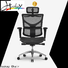 Quality ergonomic chair for home office vendor for home