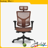 Hookay Chair ergonomic chair for home office company for home