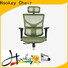 Hookay Chair ergonomic office chairs on sale wholesale for office