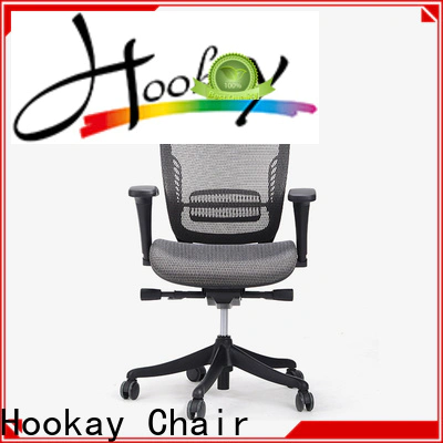 High-quality office chair wholesale vendor for workshop