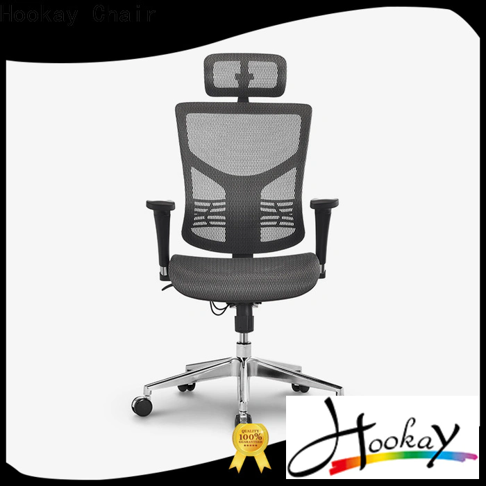 Hookay Chair mesh computer chair supply for office