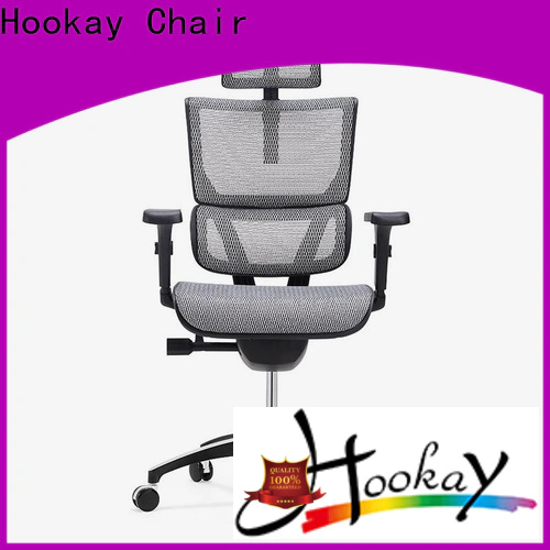 Hookay Chair office furniture companies vendor for office building