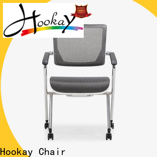 Hookay Chair New modern waiting room chairs vendor for office building