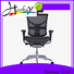 Hookay Chair ergonomic mesh chair supply for office building
