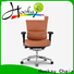 Professional best executive chair for back pain vendor for hotel