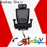 Hookay Chair High-quality ergonomic executive desk chair vendor for hotel