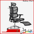 Hookay Chair Buy executive ergonomic office chair manufacturers for office