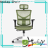 High-quality ergonomic chair for office for sale for workshop