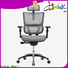 Hookay Chair Best task chair manufacturers factory price for workshop