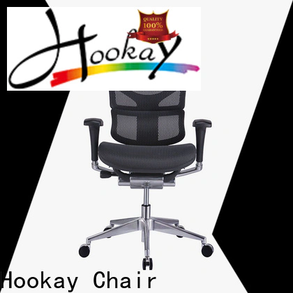 Bulk buy office chair vendors factory price for workshop