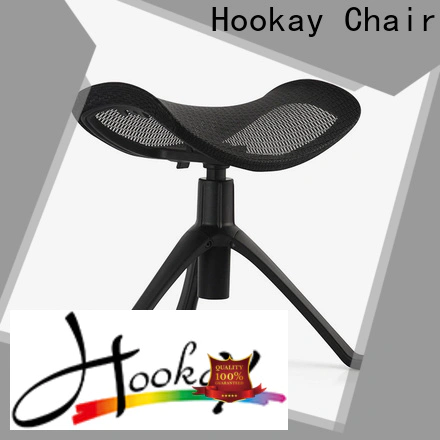 Hookay Chair New office visitor chairs for sale for office building