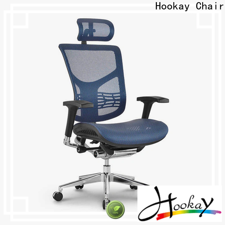 Bulk buy ergonomic mesh chair price for workshop