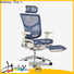 Hookay Chair ergonomic executive desk chair vendor for workshop