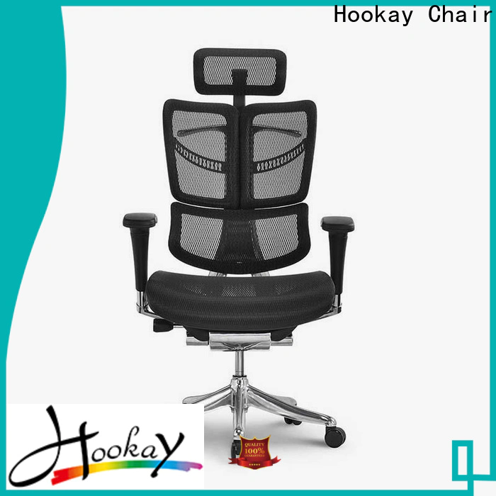 Hookay Chair best computer chair for long hours wholesale for hotel