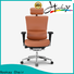 Best best executive chair for back pain suppliers for office building