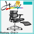 Hookay Chair Hookay executive ergonomic office chair for sale for hotel