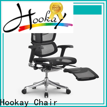 Hookay Chair Hookay executive ergonomic office chair for sale for hotel