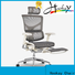 Hookay Chair Bulk buy executive chair manufacturer cost for workshop