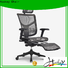 Hookay good chair for home office company for home office