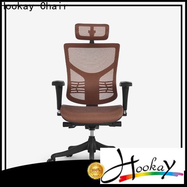 Top comfortable chair for home office vendor for home