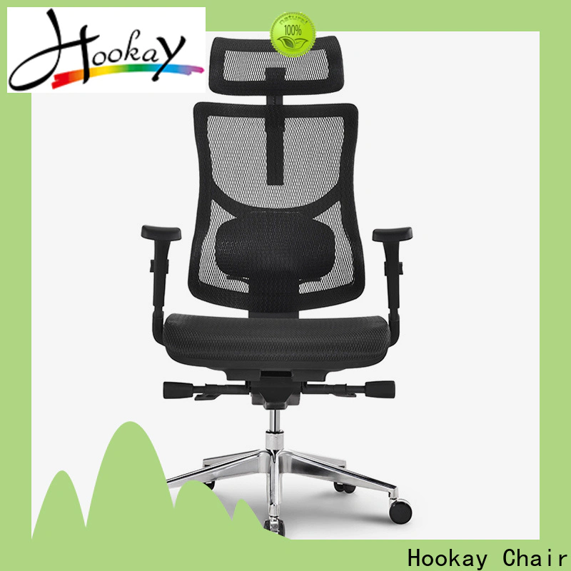 Latest best ergonomic home office chair for sale for home office