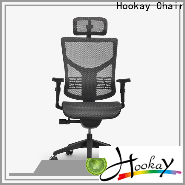 Bulk buy task chair manufacturers factory price for hotel
