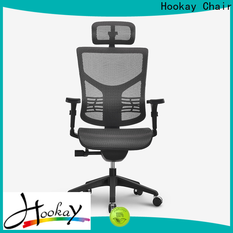 Buy comfortable chair for home office manufacturers for work at home