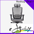 Hookay Chair best mesh office chair company for hotel