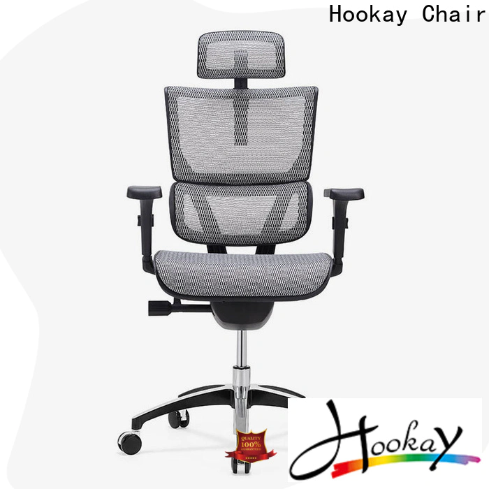 Hookay Chair Hookay mesh computer chair company for workshop