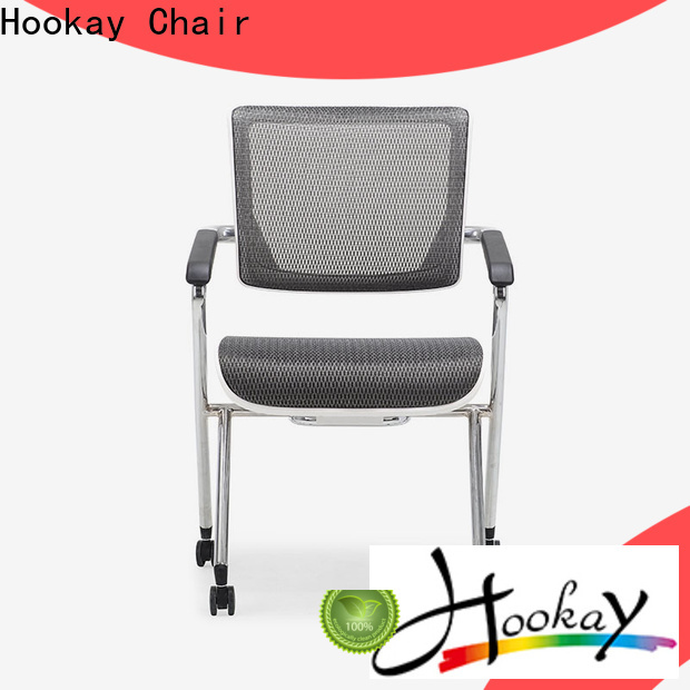 Bulk office visitor chairs price for office