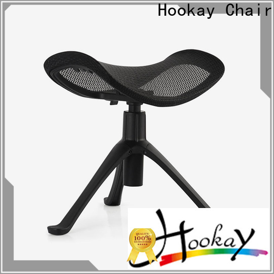 Hookay Chair Buy office waiting room chairs vendor for office waiting room