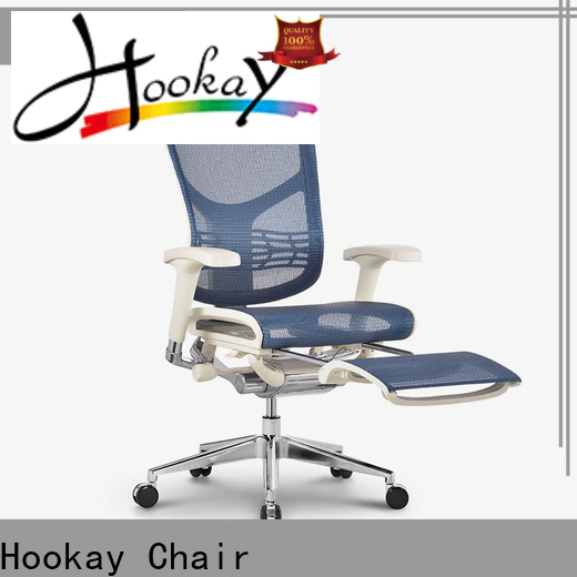 Hookay Chair ergonomic executive desk chair manufacturers for office