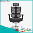 Hookay Chair New best executive chair for long hours vendor for office