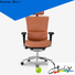 Hookay Chair Bulk executive ergonomic office chair wholesale for hotel