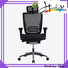 Hookay Chair executive ergonomic office chair factory price for workshop