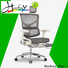 Hookay Chair best office executive chair for hotel