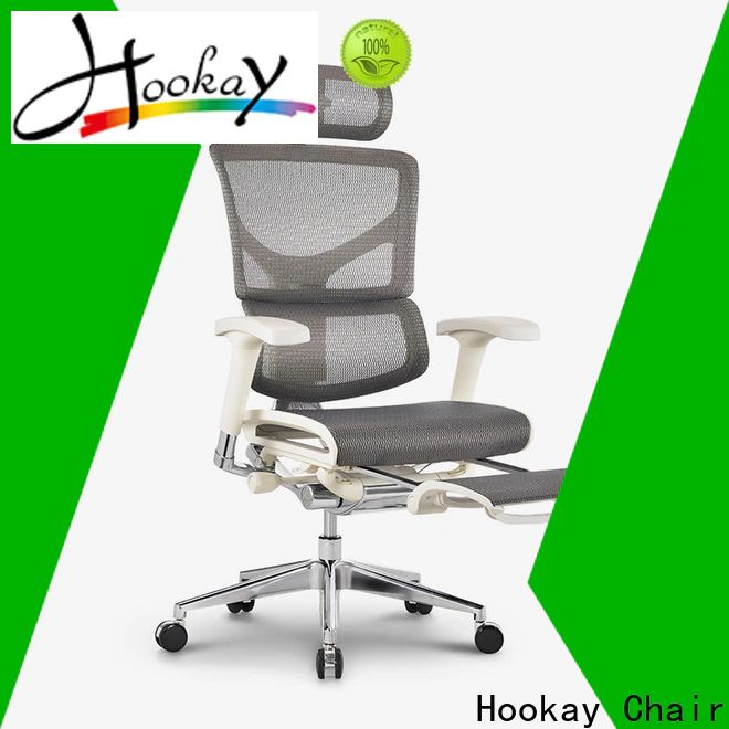 Hookay Chair best office executive chair for hotel