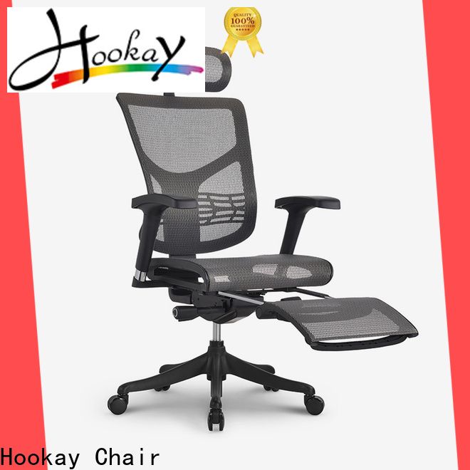 Hookay Chair comfortable chair for home office company for work at home