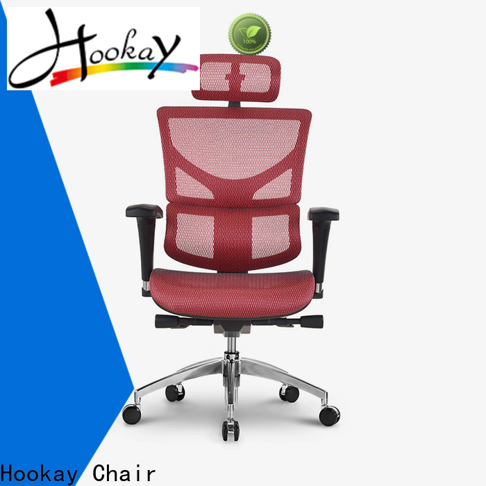 High-quality good chair for home office company for work at home